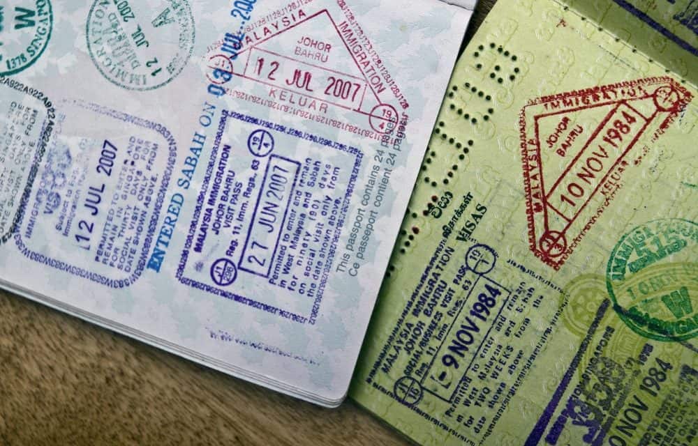 Sri Lanka: Zentralbank will gemeinsame KYC-Prüfung im Finanzsektor