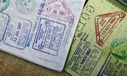 Sri Lanka: Zentralbank will gemeinsame KYC-Prüfung im Finanzsektor