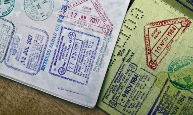 Sri Lanka: Zentralbank will gemeinsame KYC-Prüfung im Finanzsektor