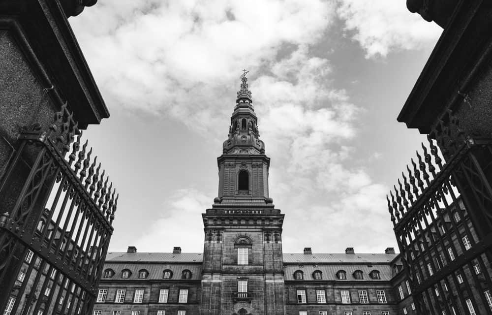 Dänemark: Nordea Bank darf Mitarbeitern Bitcoin-Investments verbieten