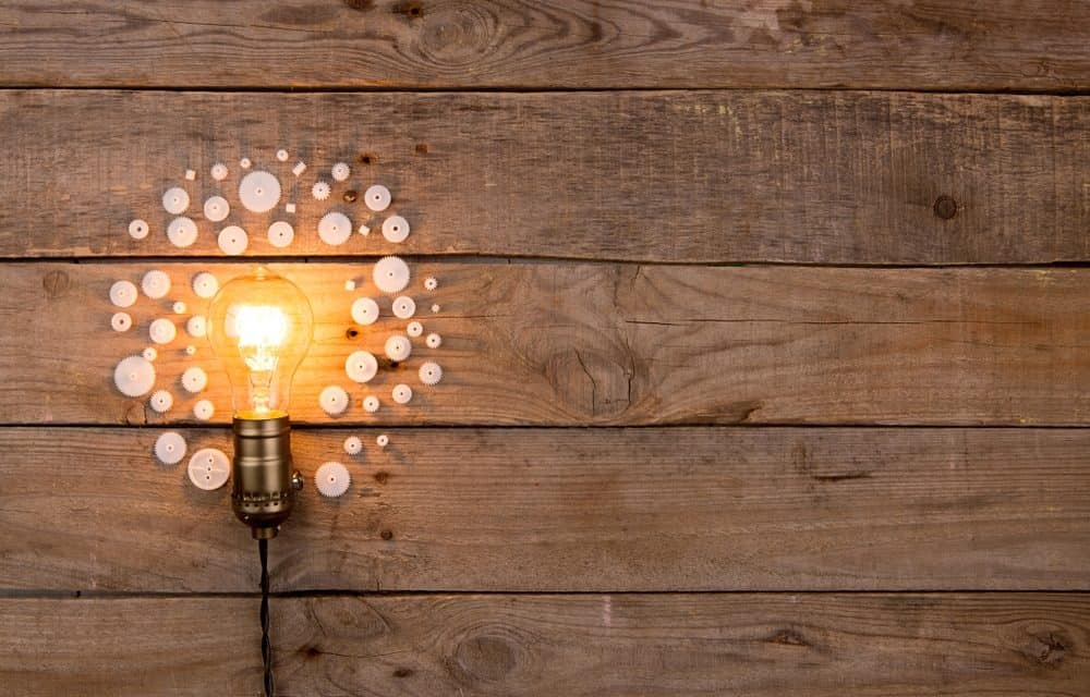 Knoten fürs Klima: lab10 collective gewinnt neue Nodes für ARTIS Blockchain