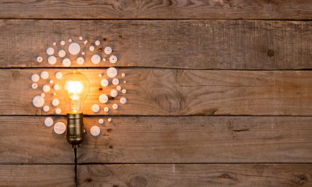 Knoten fürs Klima: lab10 collective gewinnt neue Nodes für ARTIS Blockchain