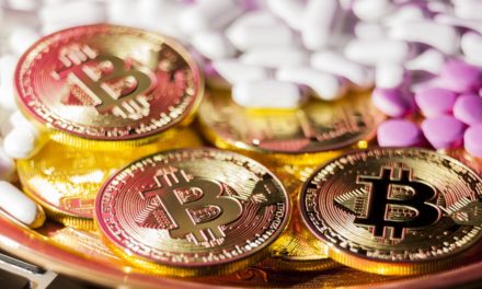 Australische Drogenfahnder sichern Krypto-Assets in Millionenhöhe