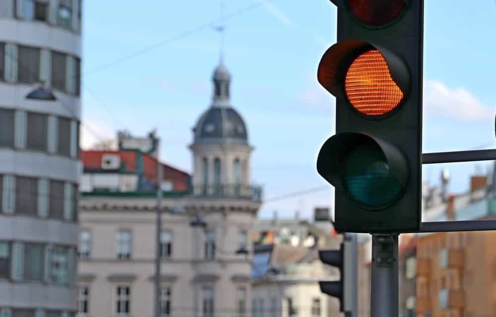 Bitcoin-Verwahrung: BaFin lässt bitten – Doch sind die Banken gewillt?