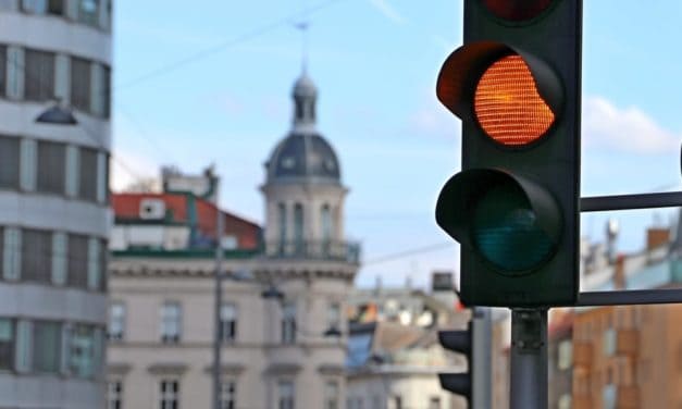 Bitcoin-Verwahrung: BaFin lässt bitten – Doch sind die Banken gewillt?