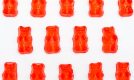 Ethereum, Ripple und Iota – Kursanalyse KW48: Bärenflaggen am Horizont