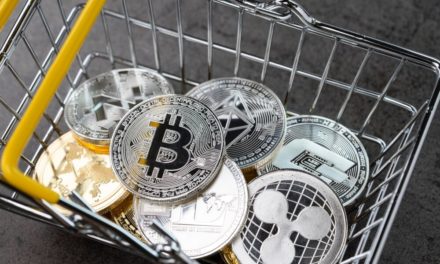 MOON: Schweizer Krypto-ETP kombiniert Bitcoin, Cardano und Ethereum