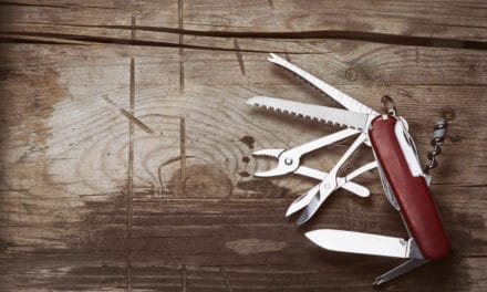 Blockchain All in One: Kilt & Finoa schaffen Verwahrlösung für Großinvestoren