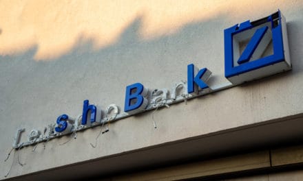 Deutsche Bank überrascht mit gewagter Krypto-Prognose