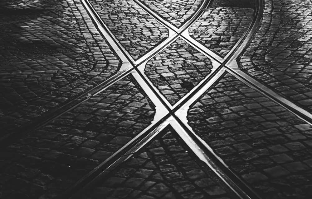 Schicksalsjahr 2020: Deutschland muss die Weichen im digitalen Zahlungsverkehr stellen