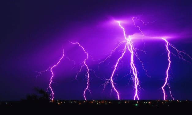 My Two Sats: Bitfinex implementiert Lightning – Was das für Bitcoin bedeutet