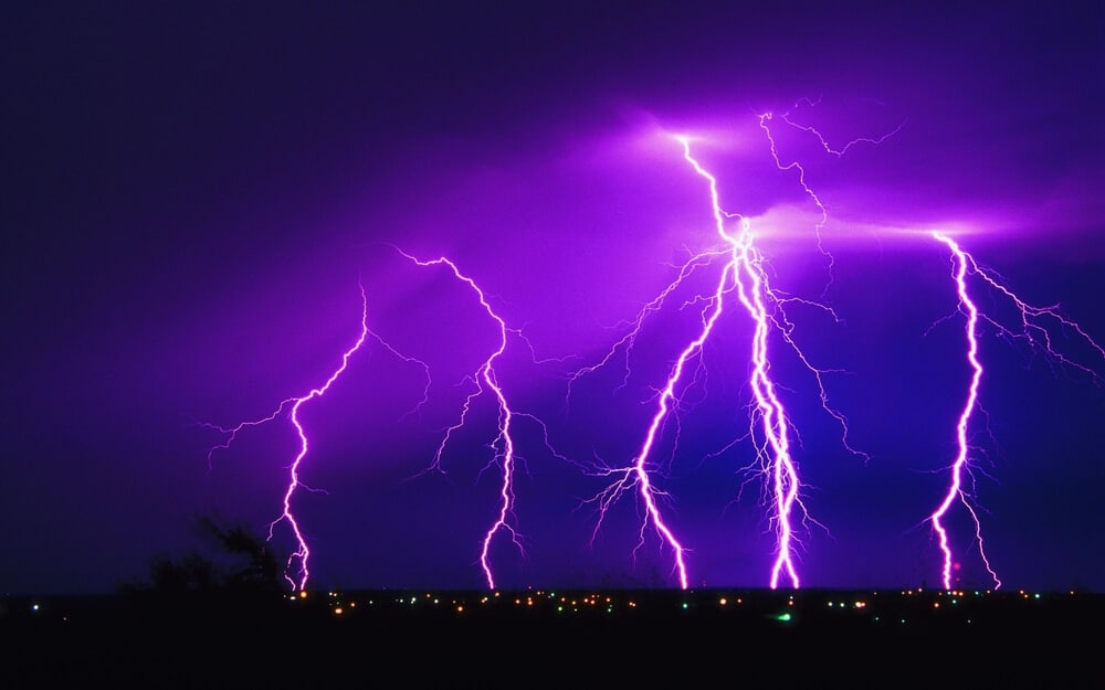 My Two Sats: Bitfinex implementiert Lightning – Was das für Bitcoin bedeutet