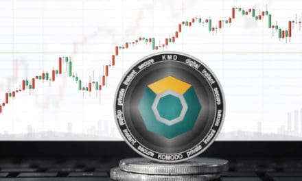 DeFi: Was ist Komodo – und was kann seine AtomicDEX?