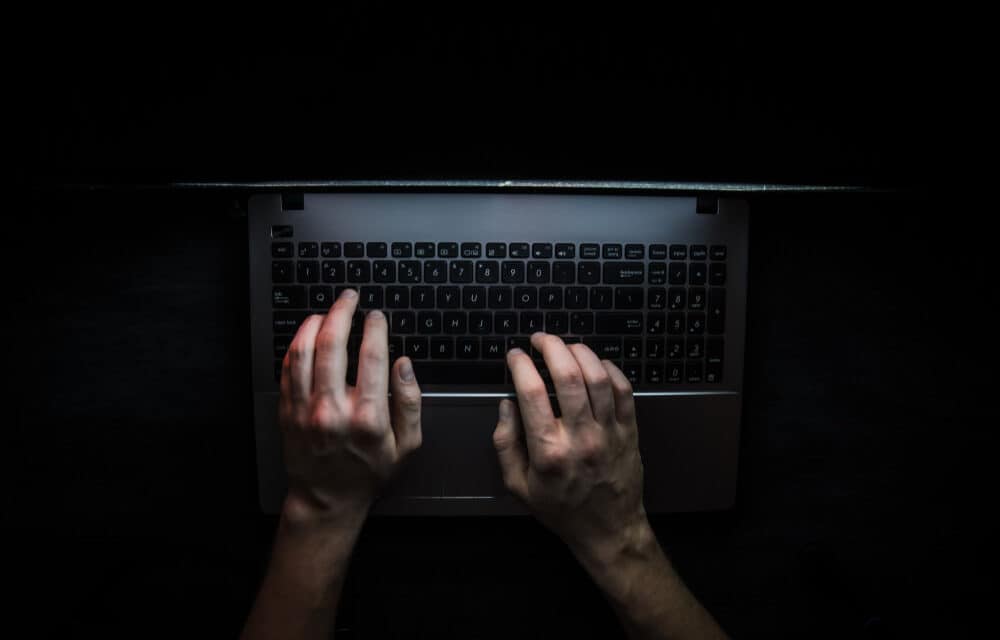 Die 5 größten Bitcoin-Börsen-Hacks