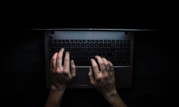 Die 5 größten Bitcoin-Börsen-Hacks
