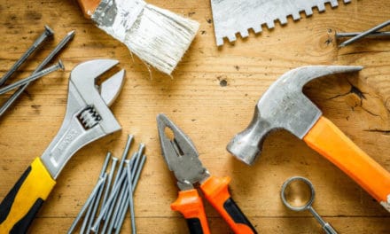 Regulierungs-ECHO: Auf gute Nachbarschaft – Österreich und Deutschland wappnen sich für das Krypto-Jahr 2020