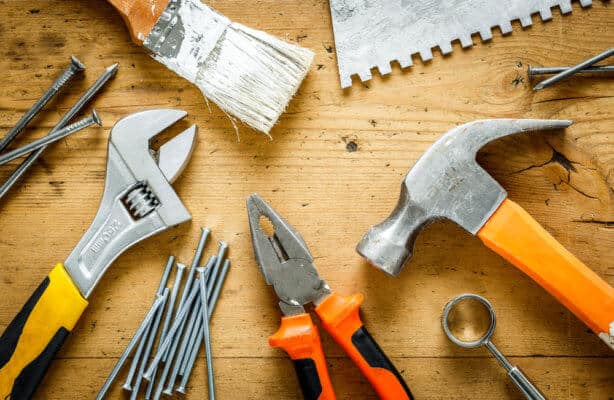 Regulierungs-ECHO: Auf gute Nachbarschaft – Österreich und Deutschland wappnen sich für das Krypto-Jahr 2020