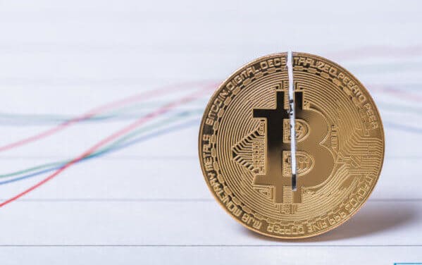 Meinungs-ECHO: Bitcoin-Kurs bei 250k – auch ohne Halving