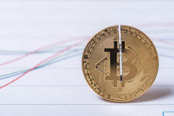 Meinungs-ECHO: Bitcoin-Kurs bei 250k – auch ohne Halving