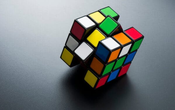Proof of Stake soll Dash-Netzwerk Leben einhauchen