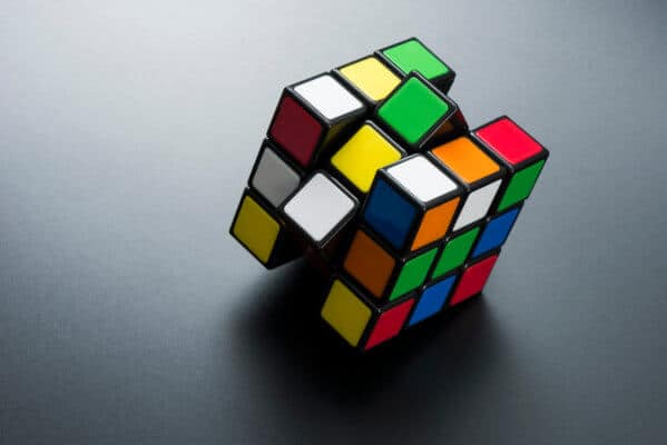 Proof of Stake soll Dash-Netzwerk Leben einhauchen