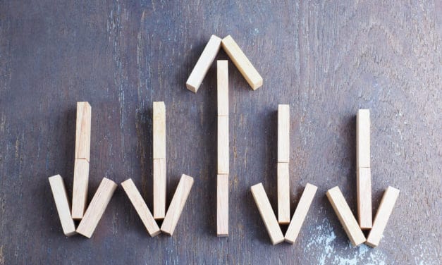 Altcoin-Marktanalyse: Binance Coin gewinnt, Top 10 in bearishen Gefilden