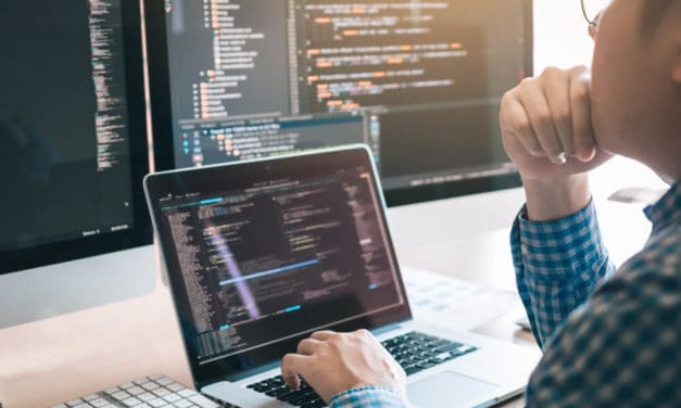 Be your own Analyst – Wie komme ich an gute Bitcoin-Daten?
