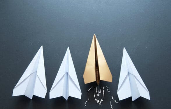 Bitcoin Mining: Von wegen Kapitulation – Bitmain bullish