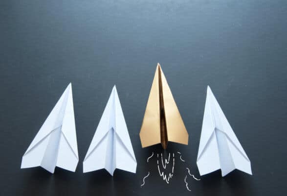 Bitcoin Mining: Von wegen Kapitulation – Bitmain bullish