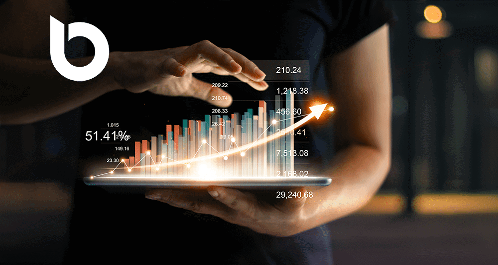 Bitcoin-Kurs: Kursanstiege durch Doppelboden? – Marktbetrachtung