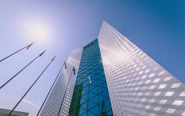 Litauens Bank arbeitet an einer digitalen Sammelmünze