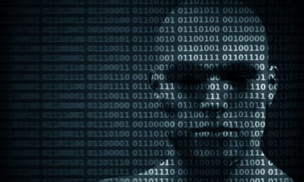 Deloitte-Studie: Bedarf an Identitätsmanagement für die Welt von morgen