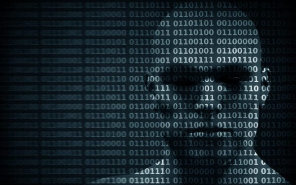 Deloitte-Studie: Bedarf an Identitätsmanagement für die Welt von morgen