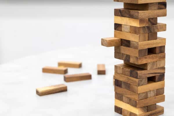 Droht der Maker-GAU? Schwachstelle ermöglicht Millionen-Ether-Raub