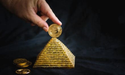 BitClub Network soll 722 Millionen US-Dollar ergaunert haben