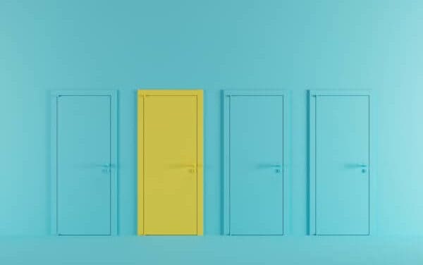 Ethereum, Ripple und Iota: Letzte Chance für die Bullen – Kursanalyse