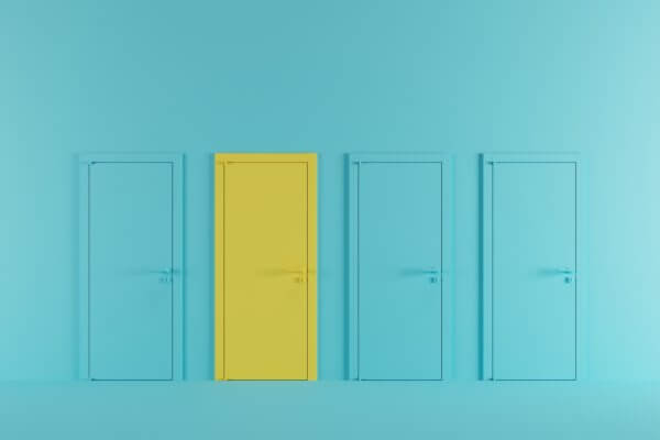 Ethereum, Ripple und Iota: Letzte Chance für die Bullen – Kursanalyse
