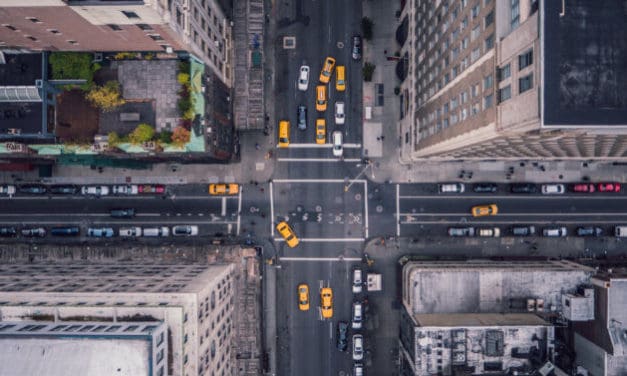 New Yorker Finanzaufsicht ändert Richtlinien der BitLicence
