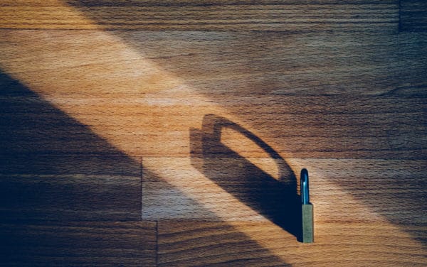 xx Coin: White Paper zu David Chaums Projekt veröffentlicht