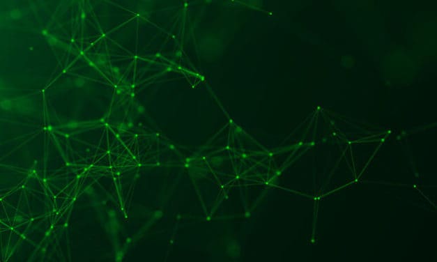 Nachhaltigkeit: Green Bonds kommen auf die Blockchain