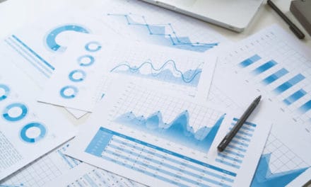 Bitcoin und traditionelle Märkte: BTC trotz schwachem Quartal im Jahresvergleich führend