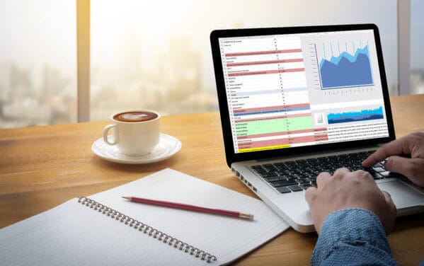 Be your own Analyst: Wie analysiere ich das On-Chain-Verhalten von Bitcoin?
