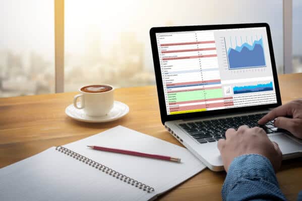 Be your own Analyst: Wie analysiere ich das On-Chain-Verhalten von Bitcoin?