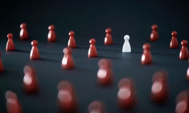 Altcoin-Marktanalyse: Tezos erobert die Top 10 der Altcoins, Matic Network mit Totalabsturz
