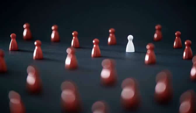 Altcoin-Marktanalyse: Tezos erobert die Top 10 der Altcoins, Matic Network mit Totalabsturz