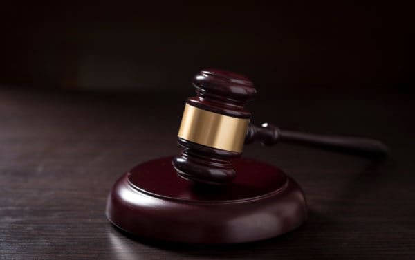 Rechtsstreit : Der Prozess um Bitfinex und Tether geht in die nächste Runde