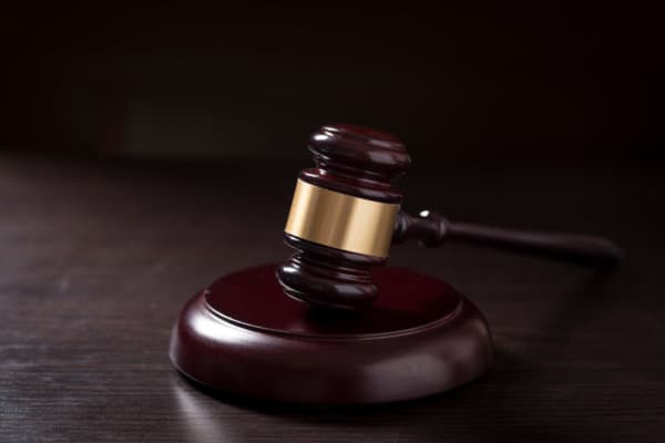 Rechtsstreit : Der Prozess um Bitfinex und Tether geht in die nächste Runde