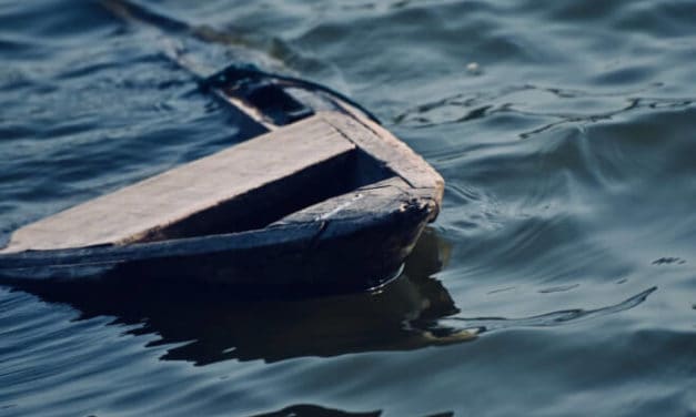 Bitcoin-Kurs: BTC unter 7.000 US-Dollar – Wer ist schuld am Krypto-Crash?