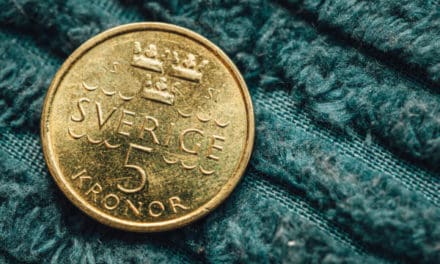 Digitales Zentralbankengeld: Kommt für Schweden bald die E-Krona?