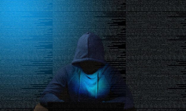 Hydra: Russischer Darknet-Markt plant eigenes ICO